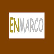 Enmarco, Barakaldo