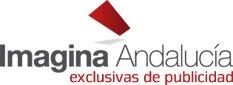 Imagina Andalucía Exclusiva de Publicidad S.l., Bormujos