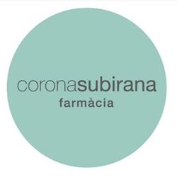 Farmàcia Corona - Subirana, Mataró