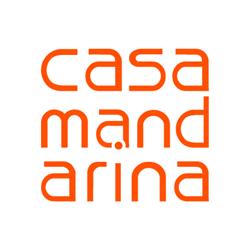 Casa Mandarina, Ribadeo