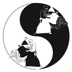 Aikido Club Amagoia, Donostia-San Sebastián