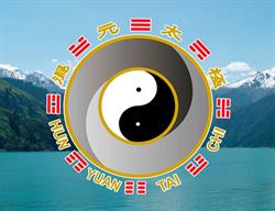 Escuela de Tai Chi, Qi Gong y Meditación Centro Wutang Madrid