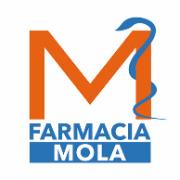 Farmacia Mola Doreste La Minilla Pintor Juan Minil, Las Palmas de Gran Canaria