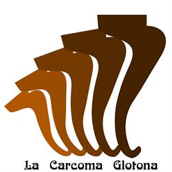 La Carcoma Glotona, Pozuelo de Alarcón