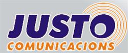 Justo Comunicacions S.l., Sueca