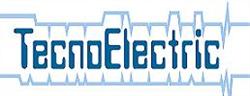 Tecnoelectric, Briviesca