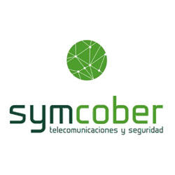Symcober, Madrid