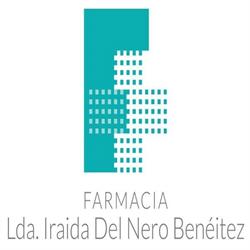 Farmacia Iraida del Nero, Las Palmas de Gran Canaria