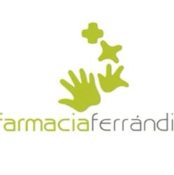 Farmacia Lda. Isabel Ferrandiz, Mislata