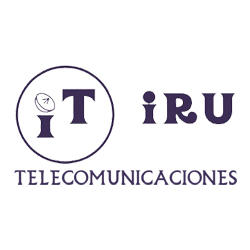 Iru Telecomunicaciones, Bilbao