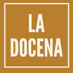 la Docena, Bilbao