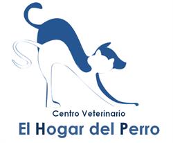 El Hogar Del Perro Peluqueria, Badajoz