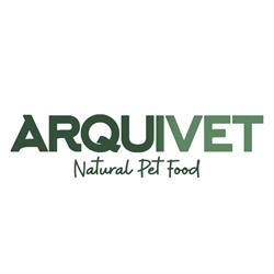 Arquivet, Corro d'Avall