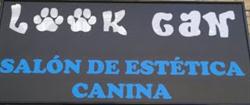 Peluqueria Canina Look Can, Bormujos