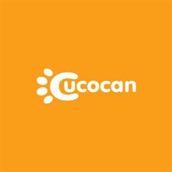 CucoCan, Llíria