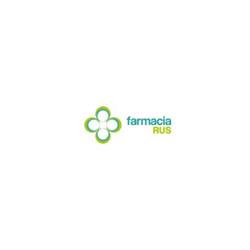 Farmacia Rus, Madrid