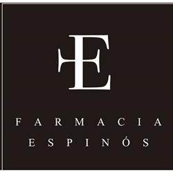 Farmacia Espinos Javea, Puig Molins