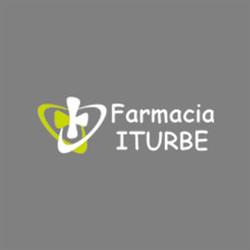 Farmacia Iturbe, Moreaga