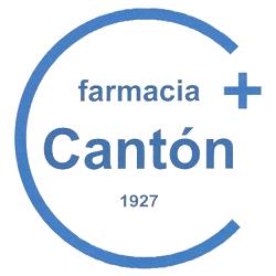 Farmacia Cantón, Madrid