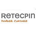 Retecpin, Carlet