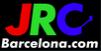 Jrc Telecomunicacion, Piera