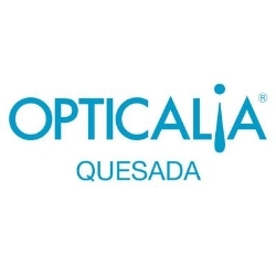 Opticalia, Oviedo