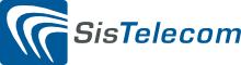 Sistelecom, Coín