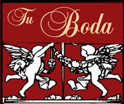 Tu Boda, Oviedo