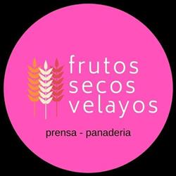 Frutos Secos Velayos, Collado Villalba