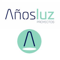 Años Luz Proyectos, Madrid