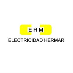 Electricidad Hermar, San Javier