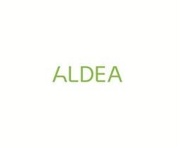 Aldea, Málaga