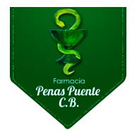 Farmacia Penas Puente, Outeiro de Rei