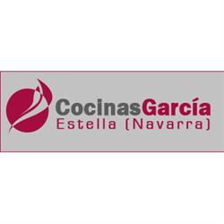 Cocinas García, Estella