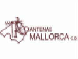 Antenas Mallorca, Palma de Mallorca