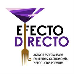 Efecto Directo, Madrid