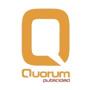 Quorum Publicidad, Santa Fe