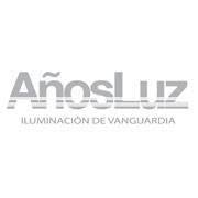 Años Luz Iluminación, Madrid