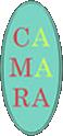 Cámara Muebles, Santomera