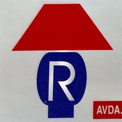 Roji iluminacion, Málaga