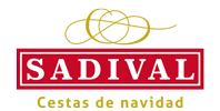 Sadival, Xirivella