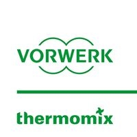 Thermomix, Arrecife