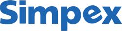 Simpex Marketing S.L., Estepona