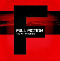 Full Fiction S.l., Madrid
