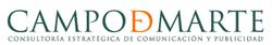 Campo de Marte Consultoria Estrategica de Comunicacion y Publicidad S.L., Valencia