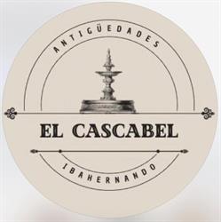 Antigüedades El Cascabel, Ibahernando