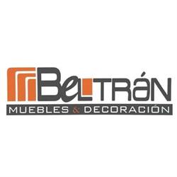 Muebles Beltrán, Mengibar