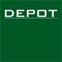 Das Depot, Inca
