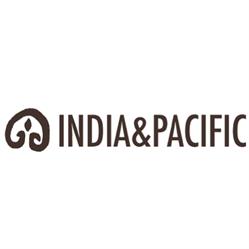 India & Pacific, Mont-Ras