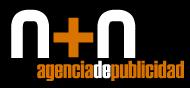 N Mas N San Bernardo Publicidad S.L, Gijón